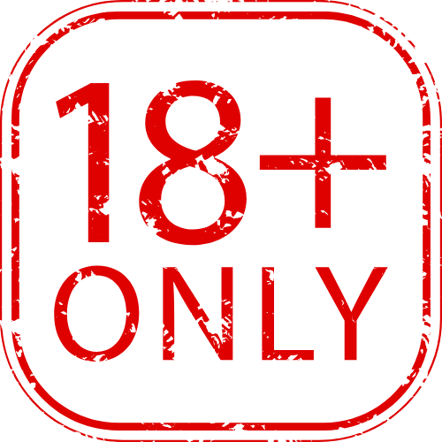 Somefreetime18